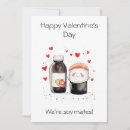 Search for mating cards Humour