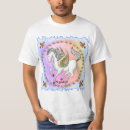 Search for prancing tshirts Unicorn