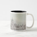 Search for canaletto mugs Scenes