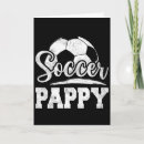 Search for soccer fathers day cards League