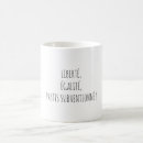 Search for freedom quotes mugs Funny