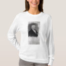 Recherche de magazine tshirts Américain