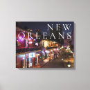 Search for french street signs Louisiana