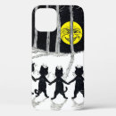 Search for moon lover iphone cases Kitty