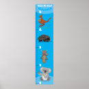 Search for cute koala nursery art Cartoon