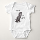Search for dog baby clothes best friend