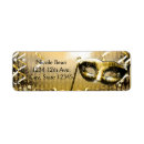 Recherche de bal masqué cartes invitations Balle