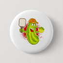 Search for dink buttons Player