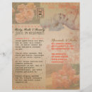 Recherche de la antique prospectus Boutique