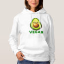 Search for friendly vegetable Vegetarian