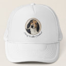 Search for coonhounds hats Dog