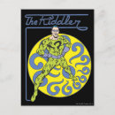 Search for riddler postcards Batman