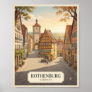 Recherche de allemagne posters Médiéval