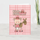 Recherche de google vœux cartes Salutation