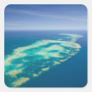 Search for queensland stickers South pacific