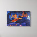 Recherche de eugene henri Gauguin