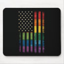 Search for gay pride mousepads Trans