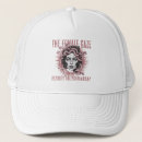 Recherche de féminin casquettes Femme