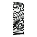 Search for vector travel mugs Pattern