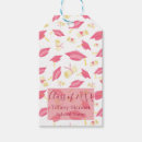 Recherche de graduation gift tags Parti