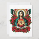 Recherche de vierge de guadalupe invitations Toute personne