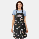 Search for flower pics aprons Stylish