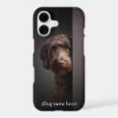 Search for labradoodle iphone cases Doodle dog