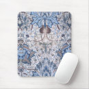 Search for artichoke electronics Floral