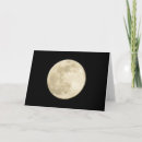 Search for super moon cards Full