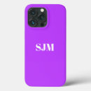 Recherche de v iphone coques Simple