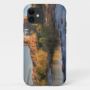 Search for red rock iphone cases Usa