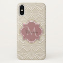 Search for light brown iphone cases Chic