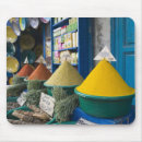 Recherche de maroc tapis souris Extérieur