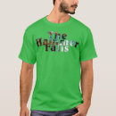 Recherche de hammer tshirts Éducation
