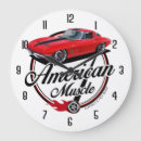 Search for 1964 art Retro