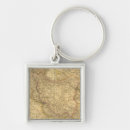 Search for 33 keychains Engraved