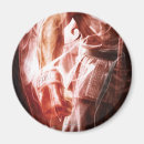 Recherche de vipère magnets Capcom