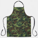 Search for hunter green aprons Hunting