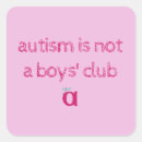 Search for neurodiversity stickers Pride