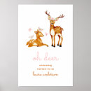 Recherche de oh posters Forêt