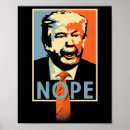 Recherche de resistance posters Démocrate