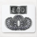 Search for explosive mousepads Eod