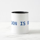 Search for london mugs Soccer