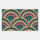 Search for moroccan mosaic stickers Mediterranean