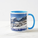 Search for make it stop mugs Blue