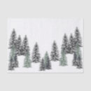 Search for pine tree tissue paper Forest