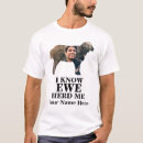 Search for dad joke tshirts Pun