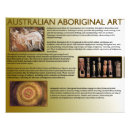 Recherche de aborigene art Australien