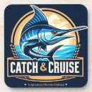 Search for catch fish barware Fishing