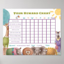 Recherche de safari shower chambre enfant posters Pour enfants